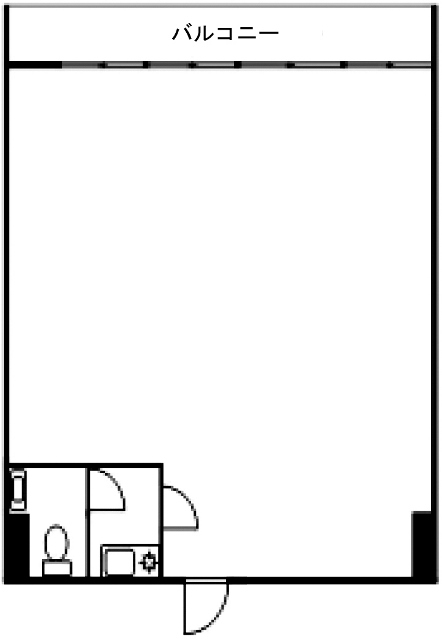 東京セントラル表参道ビル