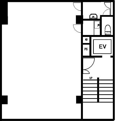 東銀2ビル