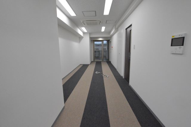 アーバンゲート日本橋