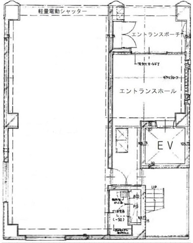 TMA人形町ビル