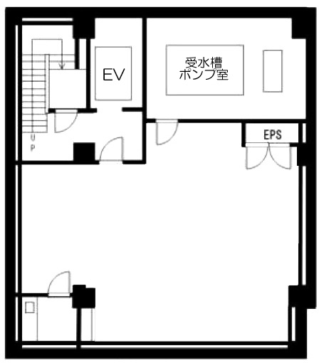 銀座DTビル