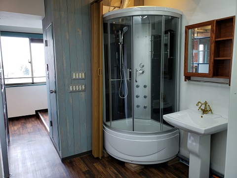 クリエート三田ビル