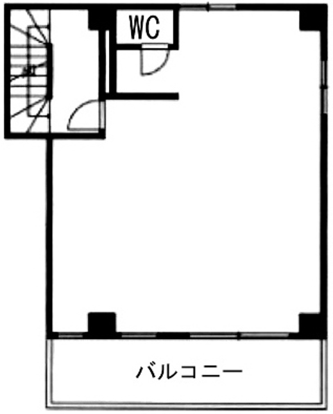 タチバナ銀座ビル