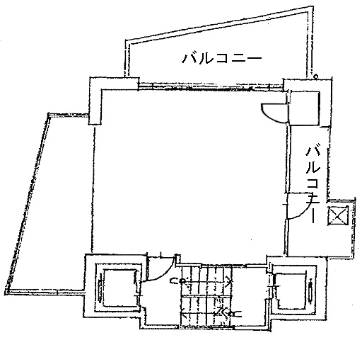 GMビル