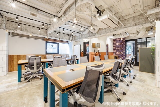 日本橋イーストプレイスビル