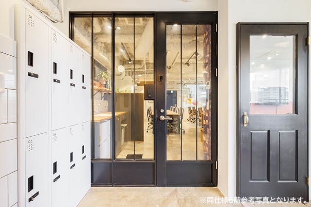 日本橋イーストプレイスビル