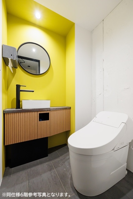 日本橋イーストプレイスビル