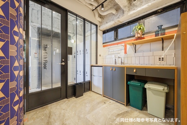 日本橋イーストプレイスビル