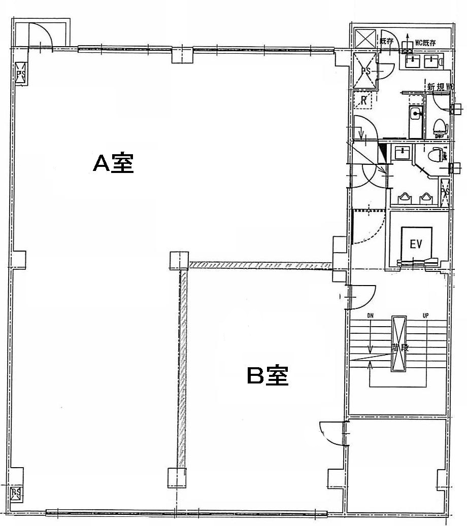 銀昭ビル