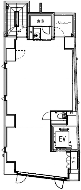 四谷二丁目新築計画