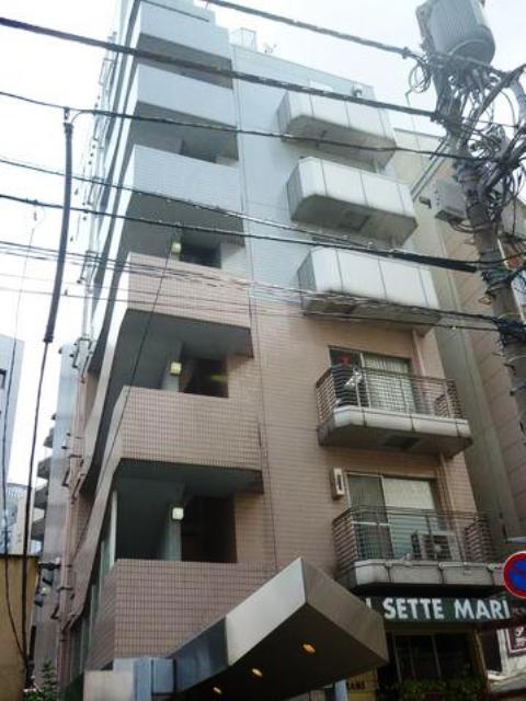 クリスティエビス