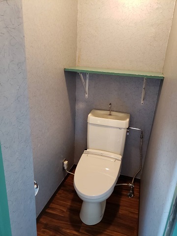 クリエート三田ビル