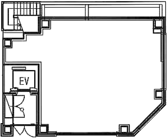 パラッツォ ジーラソーレ