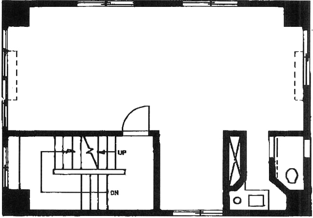 山崎屋ビル