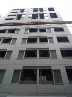ソフィア・スクエア銀座