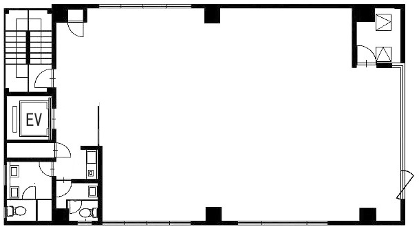 陽光銀座三原橋ビル