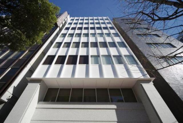 日本橋本町プラザビル 失敗しないオフィス移転 日本橋本町プラザビル 失敗しないオフィス移転