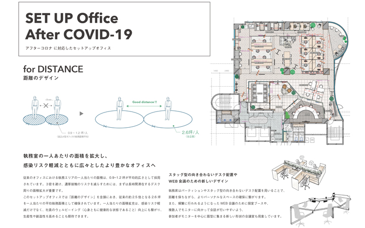 銀座クイントビル