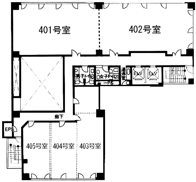 全国燃料会館