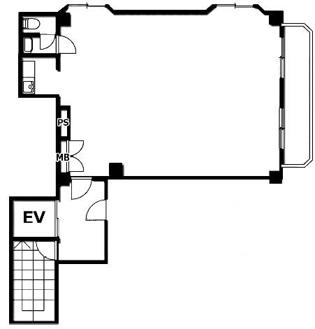 乃木坂プレース