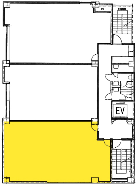 清月堂本店ビル