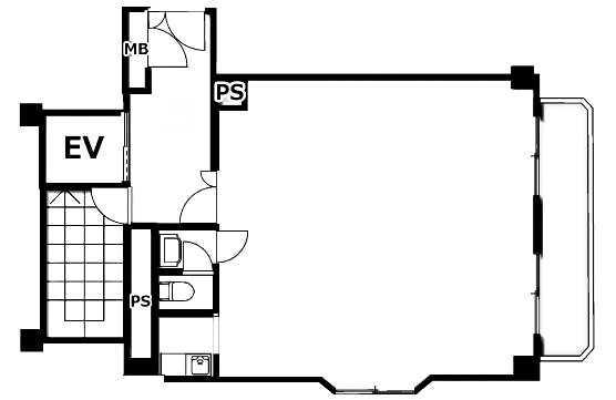 乃木坂プレース