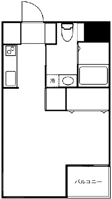 プラシードアープ
