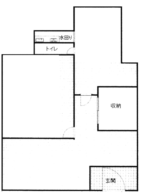 銀座初波奈ビル