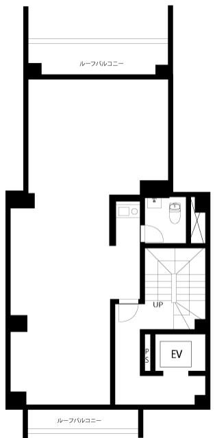 ソフィア・スクエア銀座