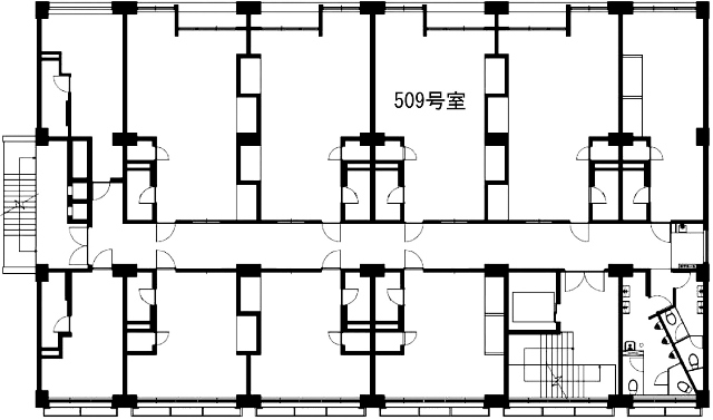 岡崎ビル