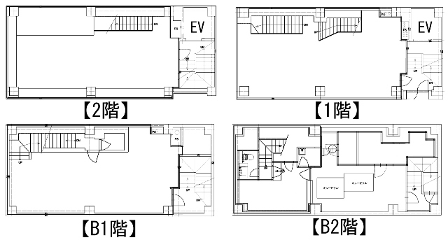 鈴木ビル