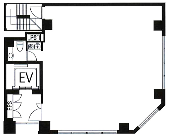 パラッツォ ジーラソーレ