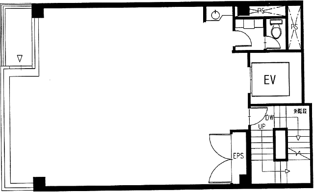 木村実業第2ビル