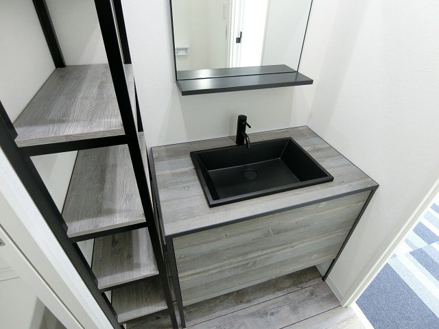 田村町 Shinshodoh BLDG