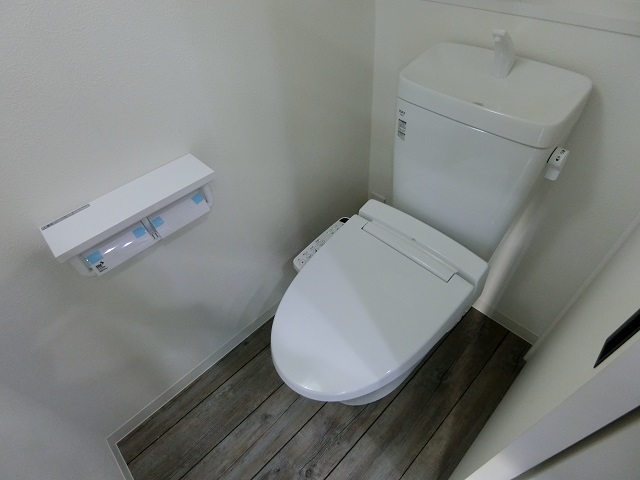 田村町 Shinshodoh BLDG