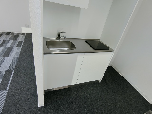 田村町 Shinshodoh BLDG