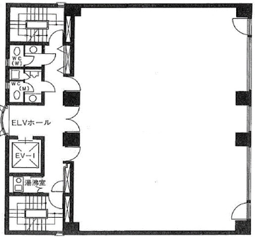 南青山三樹ビル