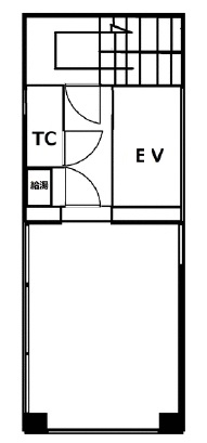 山陽銀座ビル