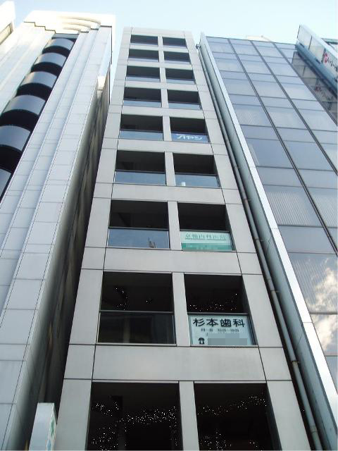 仁大ビル