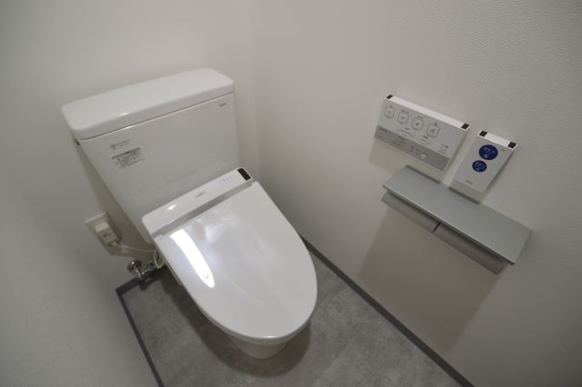 アーバンゲート日本橋