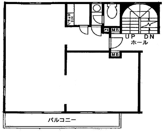 リマージュKビル