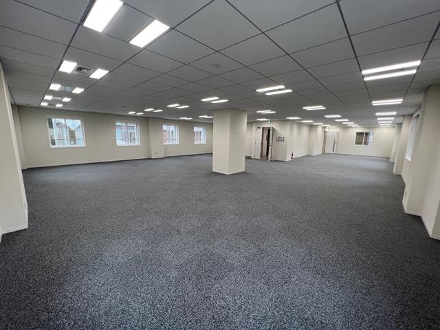 乃木坂フォレスト