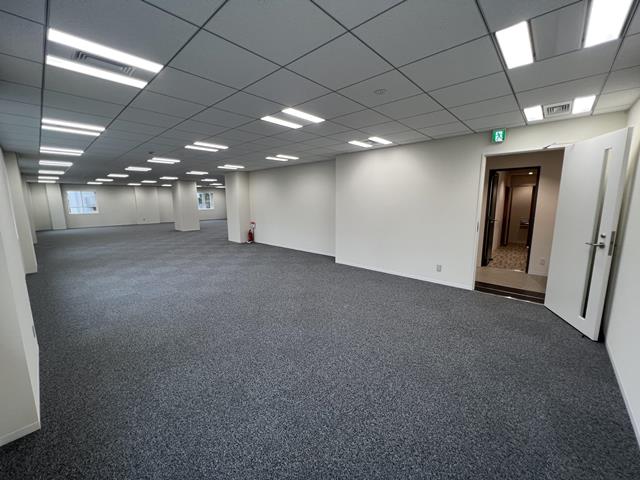 乃木坂フォレスト