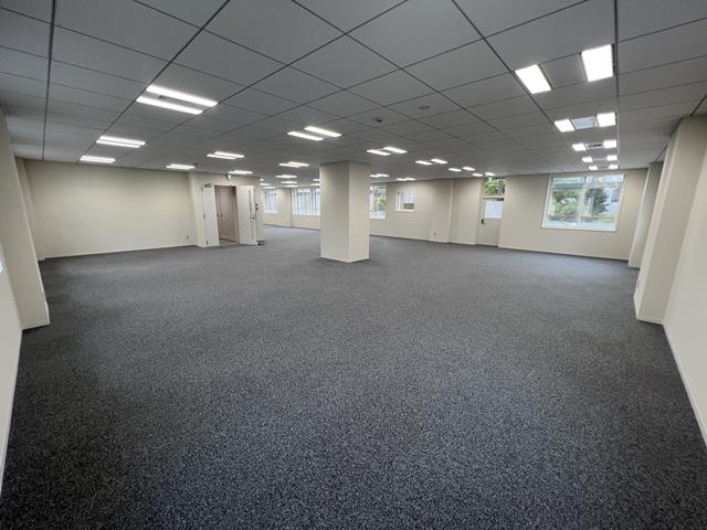 乃木坂フォレスト