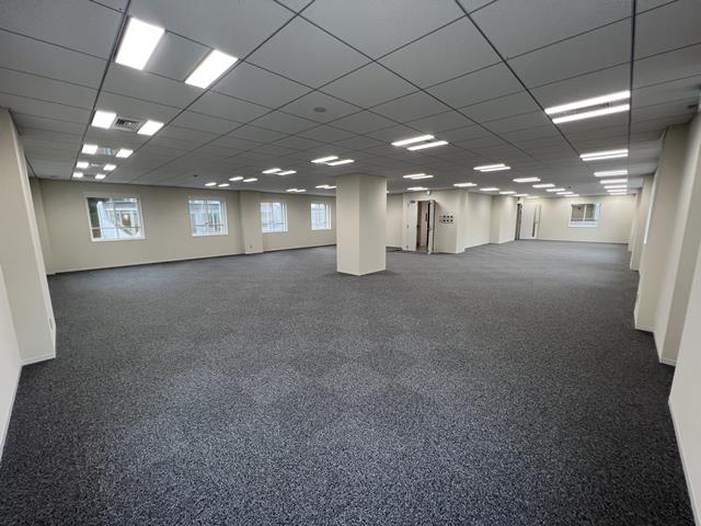 乃木坂フォレスト