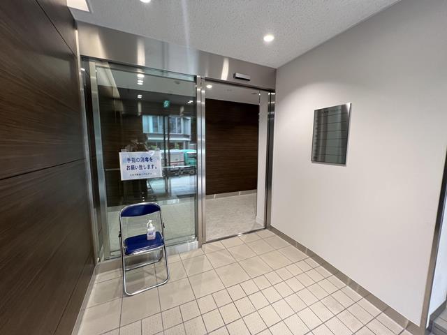 乃木坂フォレスト