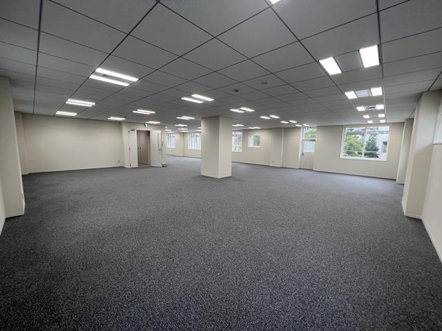 乃木坂フォレスト