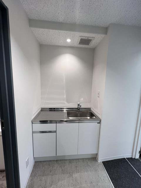 乃木坂フォレスト