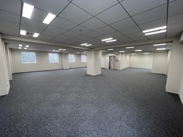 乃木坂フォレスト