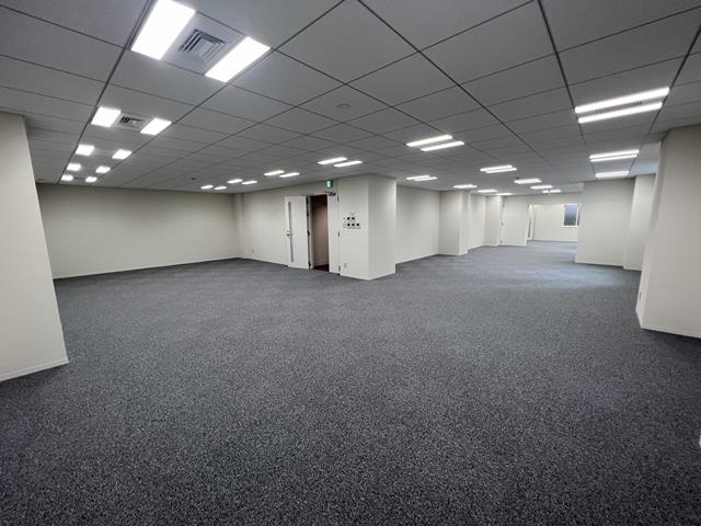 乃木坂フォレスト